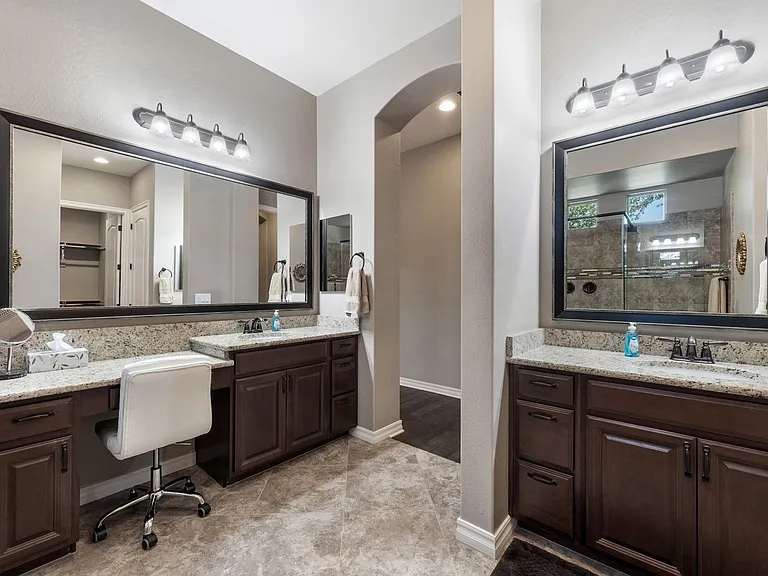 20416 E Raven Dr — Photo 22