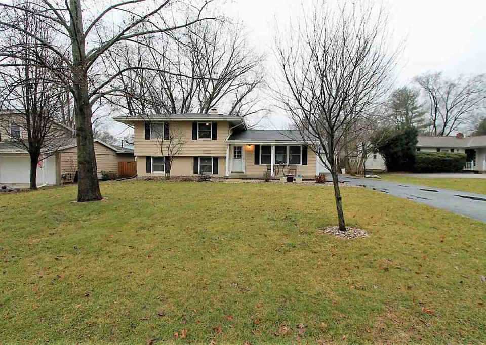 1st image of 3017 Greenbrier Ave