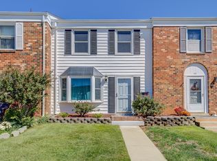 103 Oxford Sq, Vinton, VA 24179