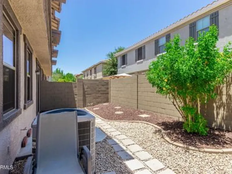 1265 S Aaron Dr #294 — Photo 11
