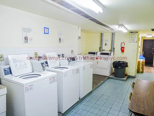 Rented by Keller Williams NYC | media 25