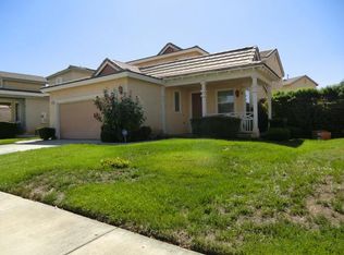 3971 Barbury Palms Way, Perris, CA 92571