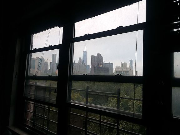 5th image of 210 Broadway APT 704