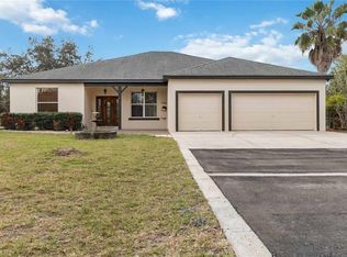 18468 Sabal St, Orlando, FL 32833