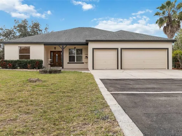 18468 Sabal St, Orlando, FL 32833