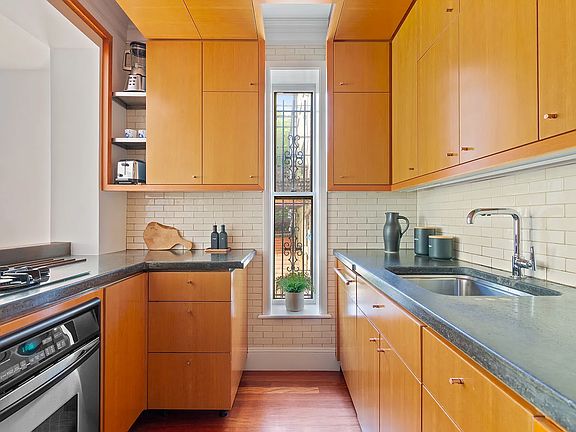 3rd image of 279 1st St APT 1C