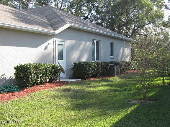 3rd image of 5600 NW 18th St