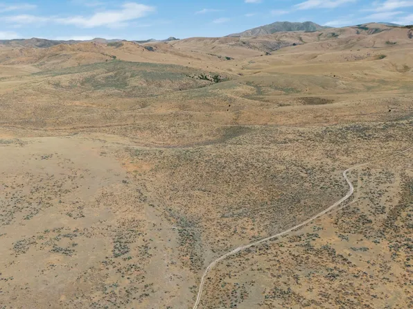 (undisclosed Address), Pocatello, ID 83202