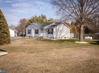 1400 Dogwood Ave, Grottoes, VA 24441