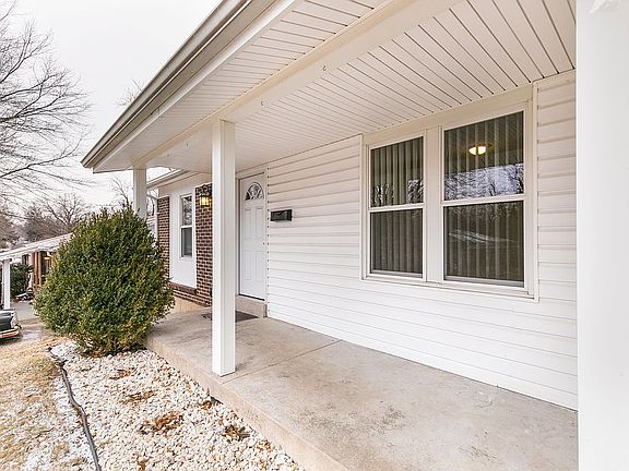 4th image of 3604 Gordon Ave