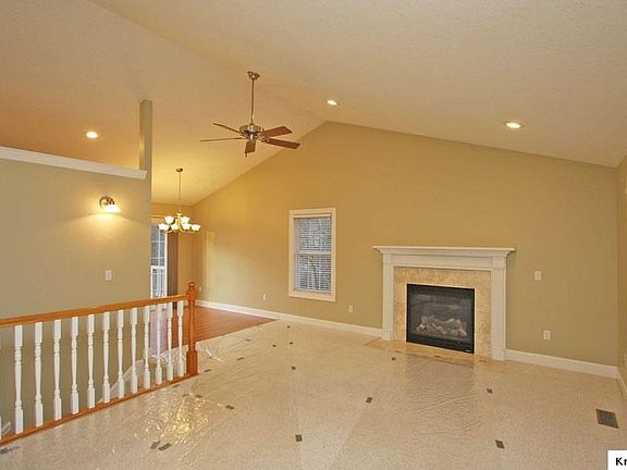 2nd image of 259 Westmoreland Dr