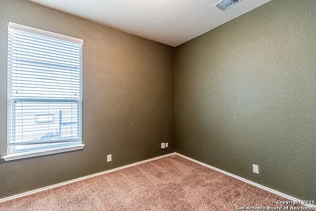 9023 Hubbard Hl — Photo 10