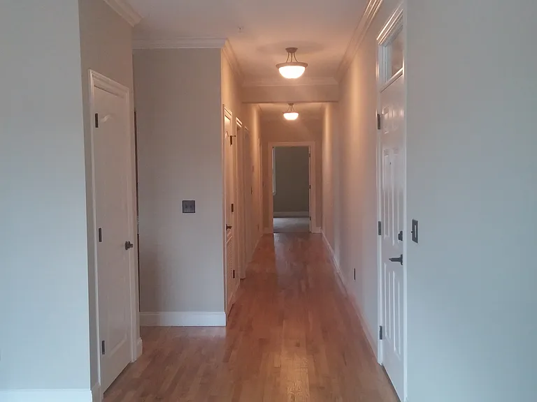 Hayden Place Apartments — Photo 68