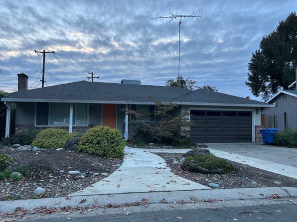 1227 Noonan Dr