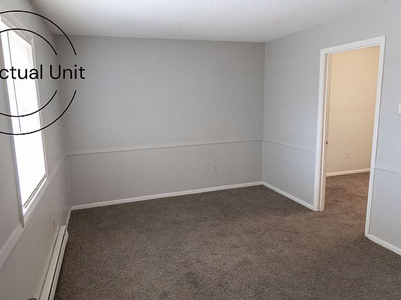 3rd image of 1441 N Dawn Dr #A