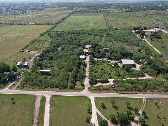 3rd image of 6144 Turnersville Rd