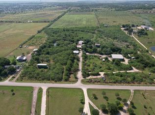 6144 Turnersville Rd, Buda, TX 78610