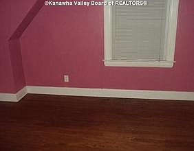 3rd image of 608 Montrose Dr