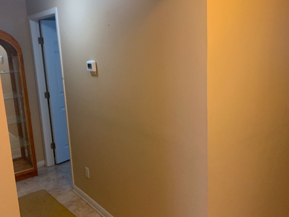 1st image of 2207 Kingsland Ave