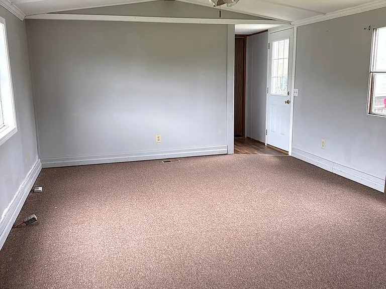 1459 Hickory Valley Rd — Photo 8