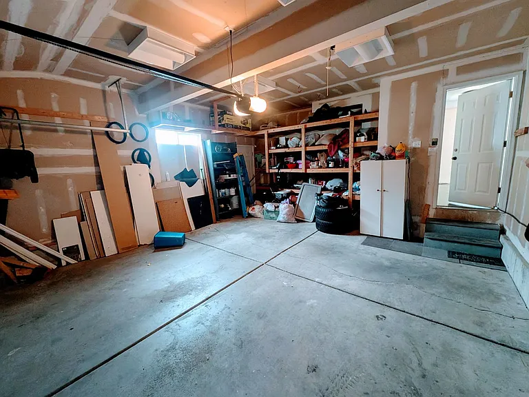 749 Country Club Dr — Photo 33