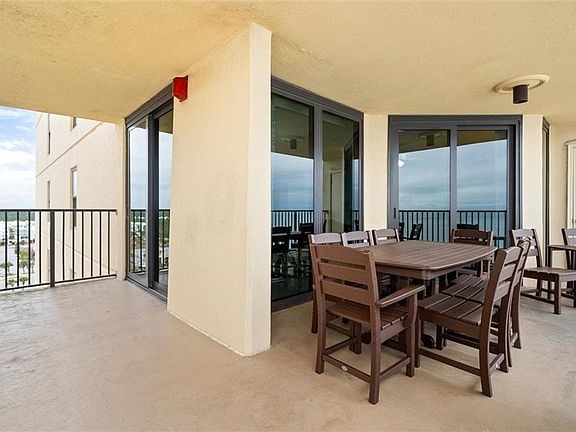 4th image of 24230 Perdido Beach Blvd #10A1