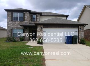 126 Ocean Springs Ave, Toney, AL 35773