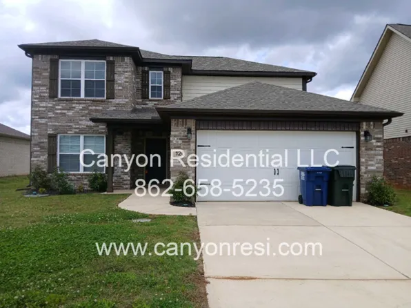 126 Ocean Springs Ave, Toney, AL 35773