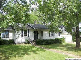 228 20th St SW, Birmingham, AL 35211