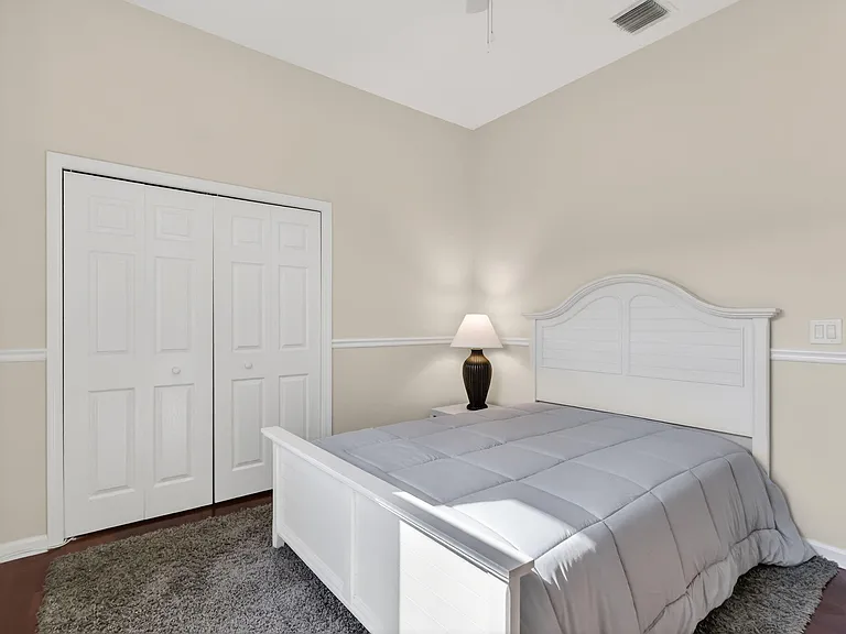 1500 Firethorn Dr — Photo 28