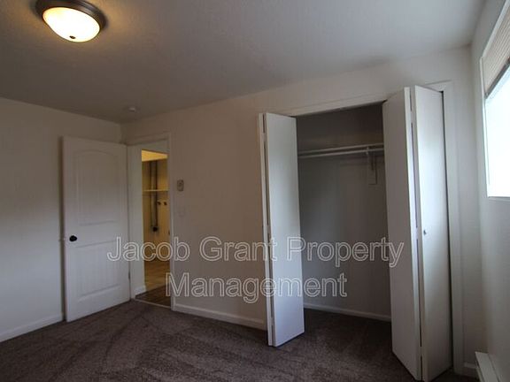 5th image of 779 May St Unit 4