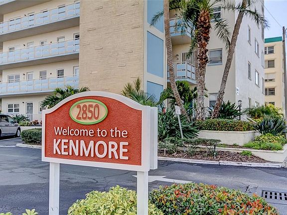 4th image of 2850 59th St S APT 315