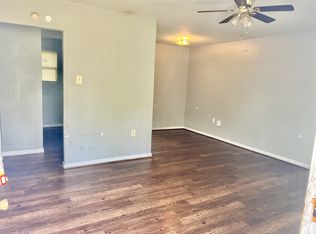 5978 Denova St, Baton Rouge, LA 70812