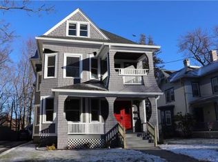 64 Oxford St, Hartford, CT 06105