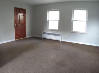 1216 N Plum St APT 2, Springfield, OH 45504