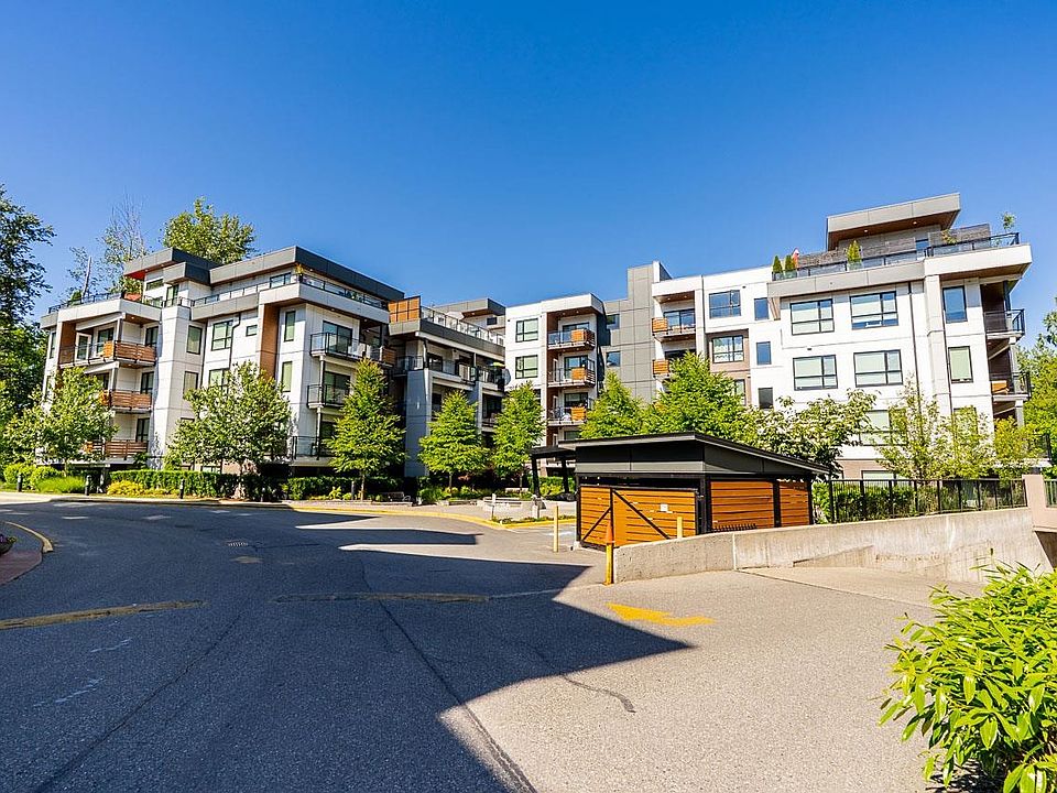 1st image of 3182 Gladwin Rd #411