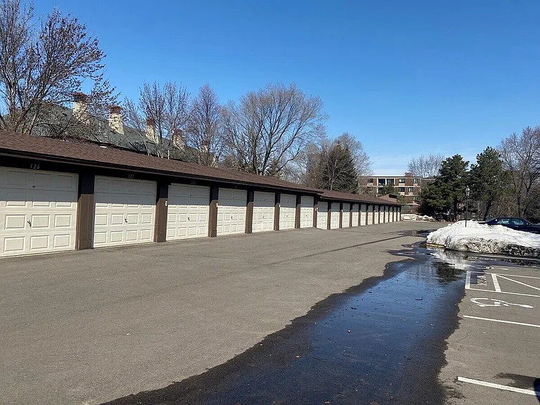 garages_07152026