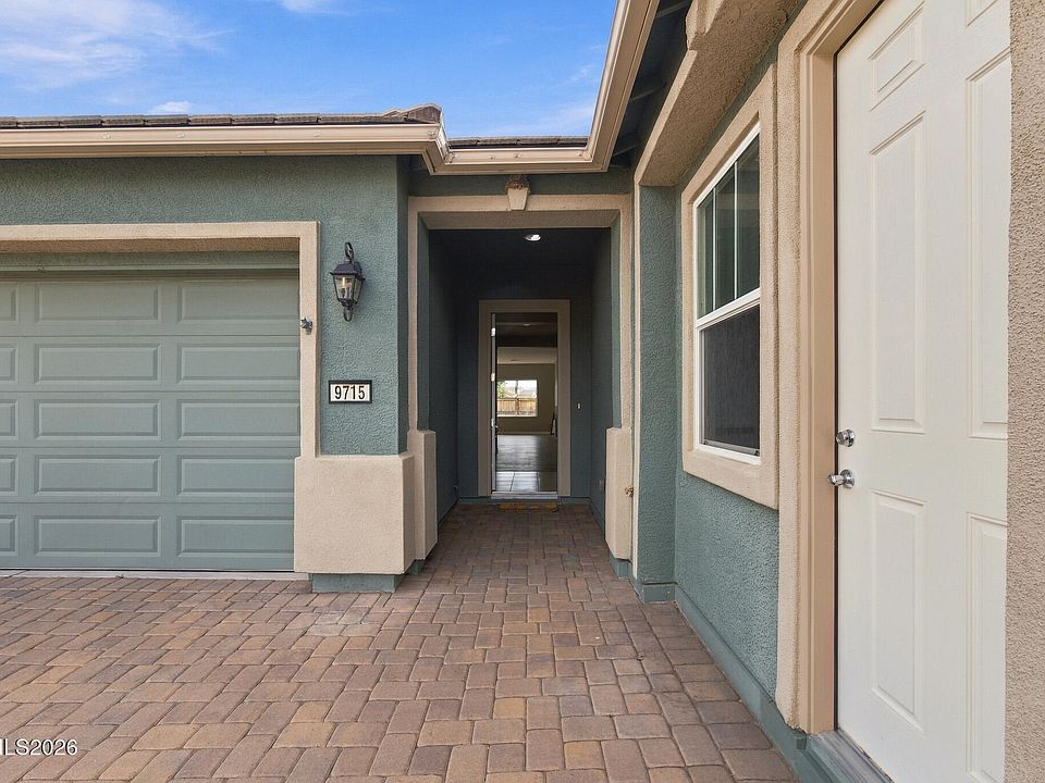 9715 Avitara Way, Reno, NV 89521 | MLS #260012347 | Zillow