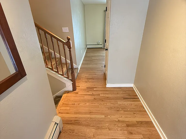 2990 Baylor Dr — Photo 5