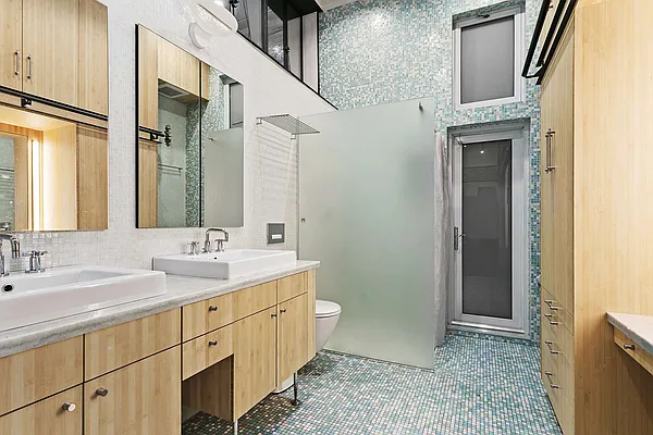 Rented by Compass | media 15