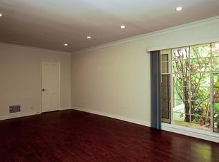 9933 Robbins Dr #16, Beverly Hills, CA 90212