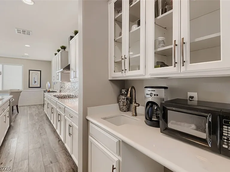 10952 Sophie Mound St — Photo 11