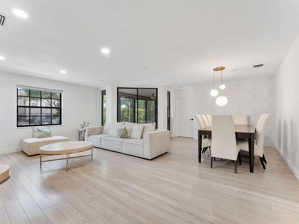 1st image of 5171 Floria Drive #H