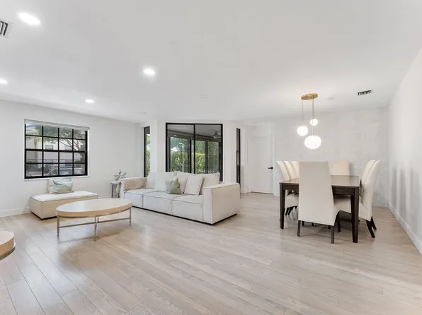 5171 Floria Drive #H, Boynton Beach, FL 33437