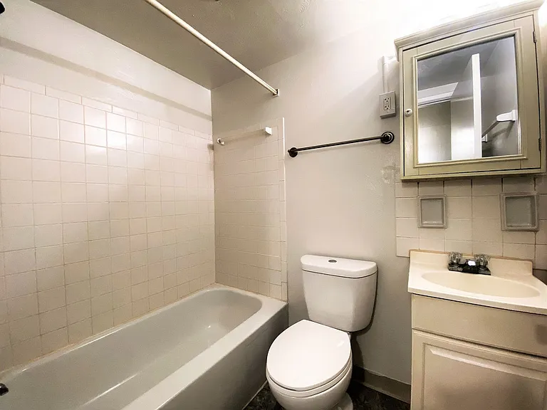 Cheswick - Apartments For Rent In Pittsburgh — Photo 4