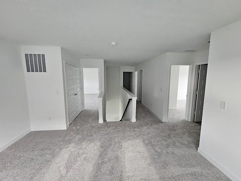 7516 Fallsworth Dr — Photo 22
