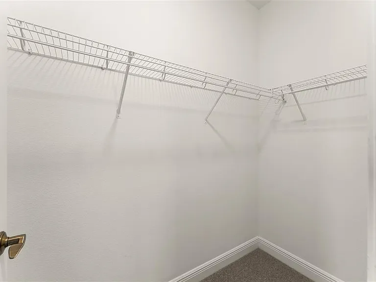 13544 Riggs Way — Photo 45