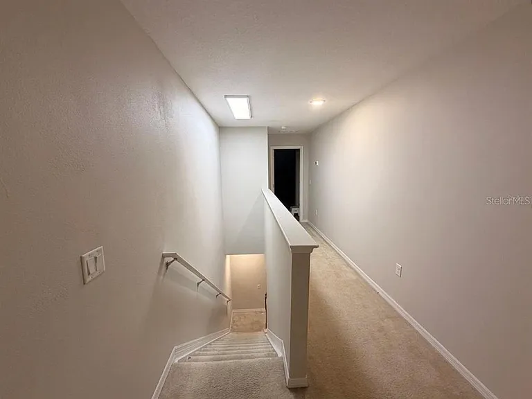 4700 Coral Castle Dr — Photo 14