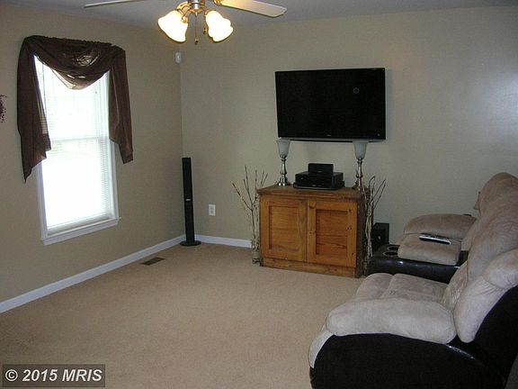 5th image of 13264 Julien St