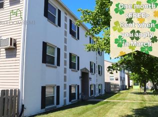 2055 Blairs Ferry Rd NE #11085119, Cedar Rapids, IA 52402